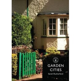 Garden Cities