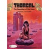 product-thumbnail