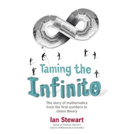Taming the Infinite