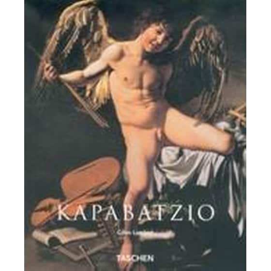 Καραβάτζιο image 0