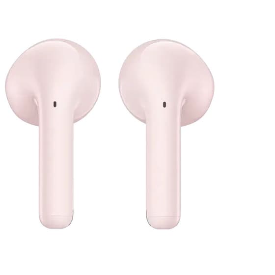 Ακουστικά Bluetooth Edifier X2 Plus - Ροζ image 4