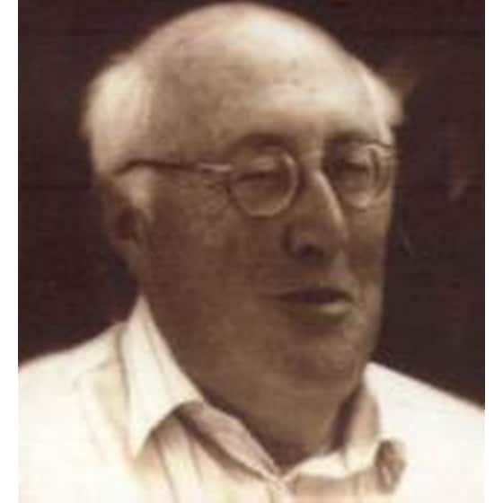 Οξύρυγχος image 1