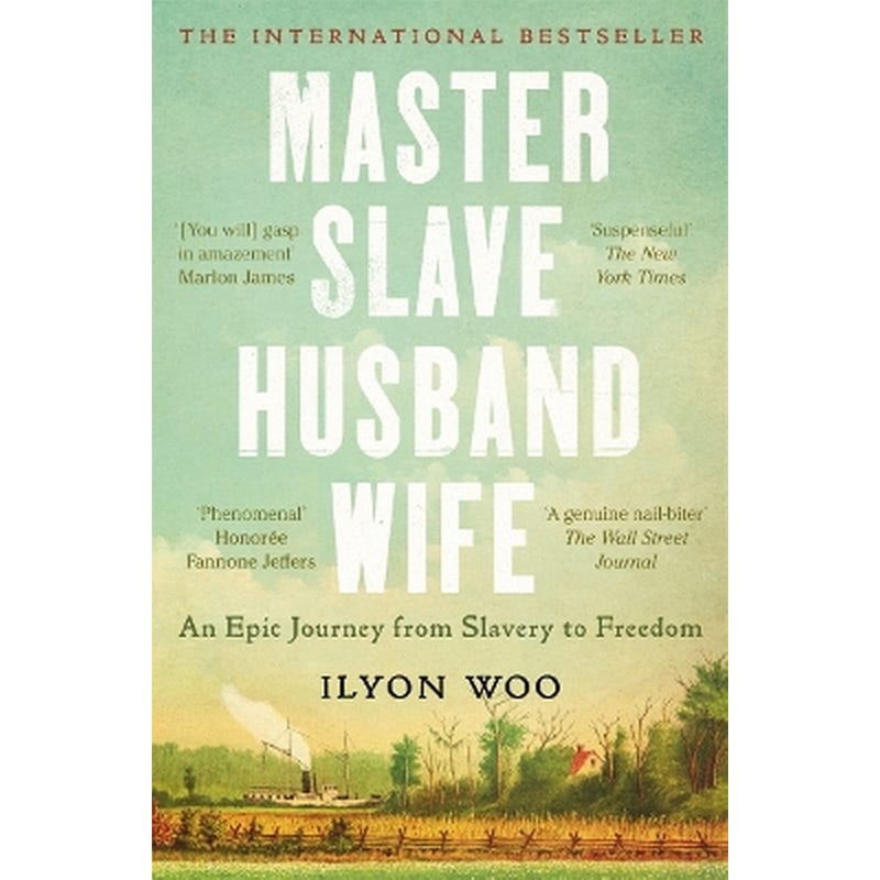 Master Slave Husband Wife