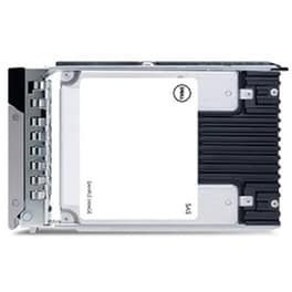 Εσωτερικός Σκληρός Δίσκος SSD Dell S4520 1.92 TB 2.5" SATA