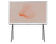 ASSET_MMS_74000506-52x41