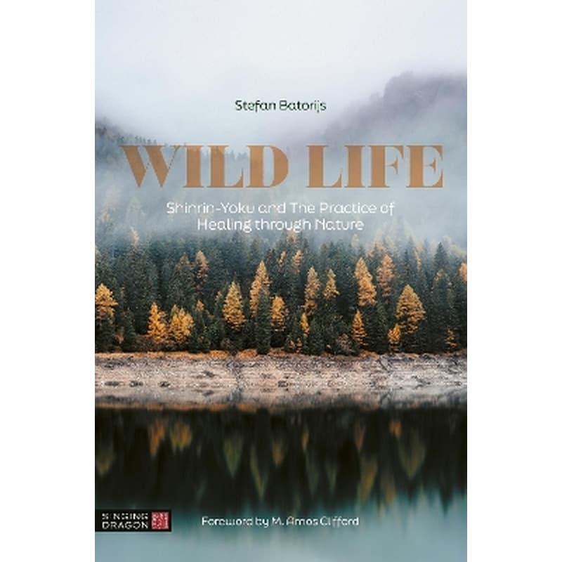 Wild Life