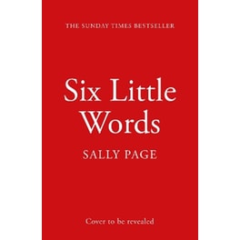 Six Little Words