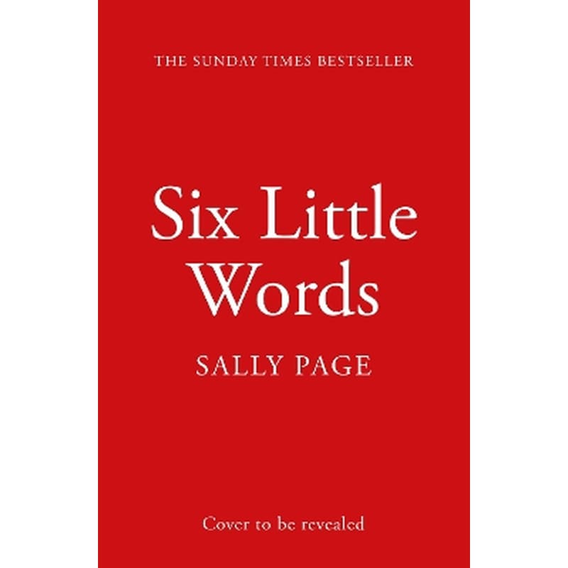Six Little Words