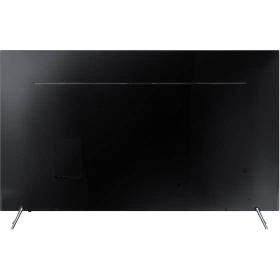 Τηλεόραση Samsung 55" Smart LED Ultra HD UE55KS7000 image 5