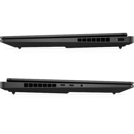 HP Omen Max Gaming 16-ah0033nv C0DM7EA 16" QHD+ OLED (Intel Core Ultra 9-275HX/32 GB/1 TB SSD/GeForce RTX 5070/Win11Pro) Laptop image 3