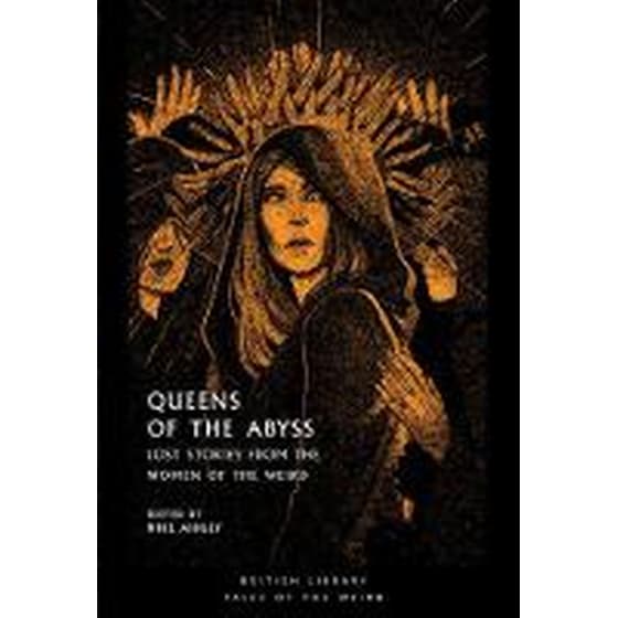 Queens of the Abyss image 0