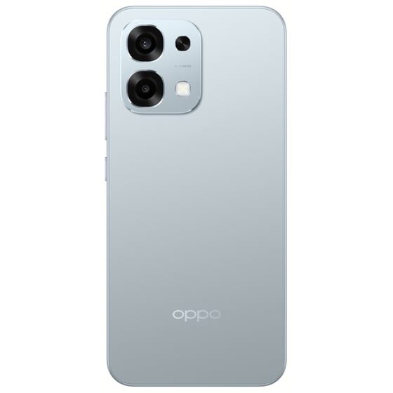 Oppo Α6 Pro 5G 256GB - Lunar Titanium image 4