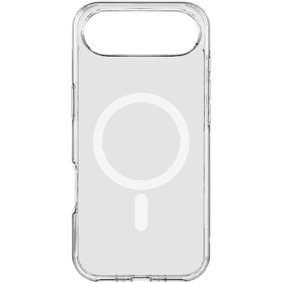 Θήκη Apple iPhone Air - Cellular Line Gloss Mag - Transparent image 2