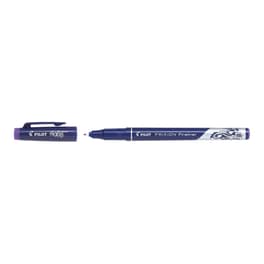 Μαρκαδόρος Pilot Fineliner Μωβ 1.3 mm