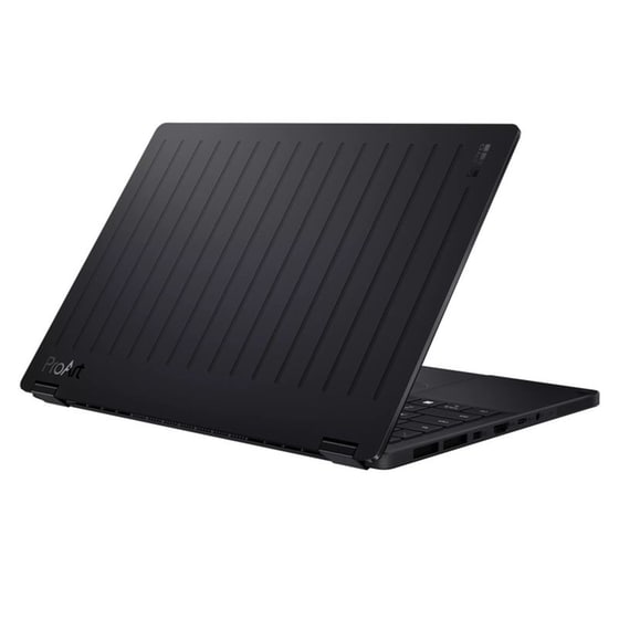 Asus ProArt PX13 Go Pro HN7306EAC-OLED-LX041X 13.3" QHD OLED (AMD Ryzen AI 9 Max+-395/128 GB/1TB SSD/Radeon Graphics/Win11Pro) Laptop image 6