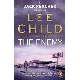 Enemy
