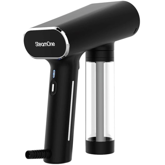 Σετ Σύστημα Ατμού STEAM ONE EUNS150B+ Αποχνουδωτής RP10B image 2