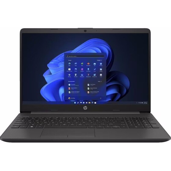 Laptop HP 250 G9 15.6'' FHD IPS (Celeron N4500/8GB/256GB SSD/UHD Graphics/Win11Pro) image 0