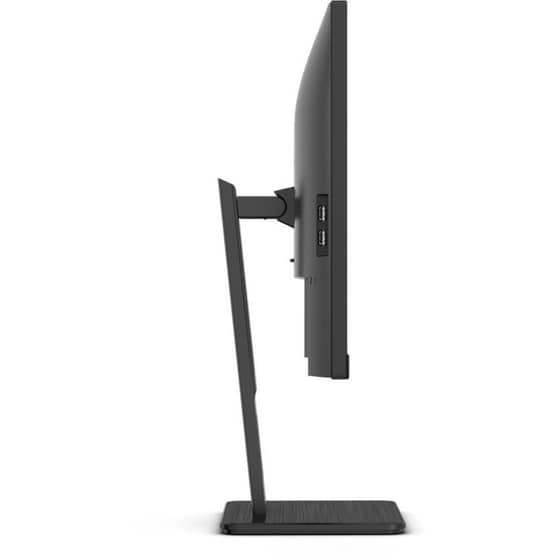 AOC Q27P3CW Monitor 27'' QHD IPS Flat 75Hz 4ms image 5
