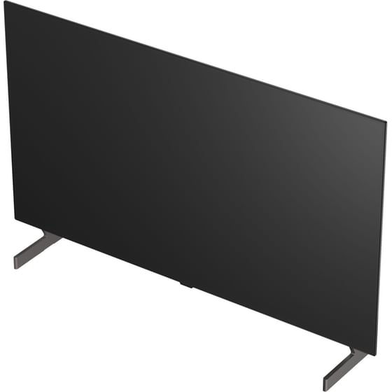 LG OLED 48" 4K Smart Τηλεόραση 48B66LA AI image 15