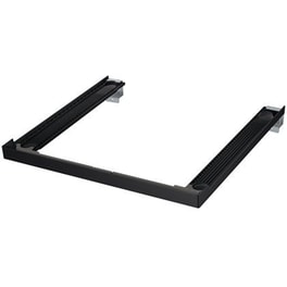 SAMSUNG SKK-5EV Μαύρο Συνδετικό Πλυντηρίου - Στεγνωτηρίου