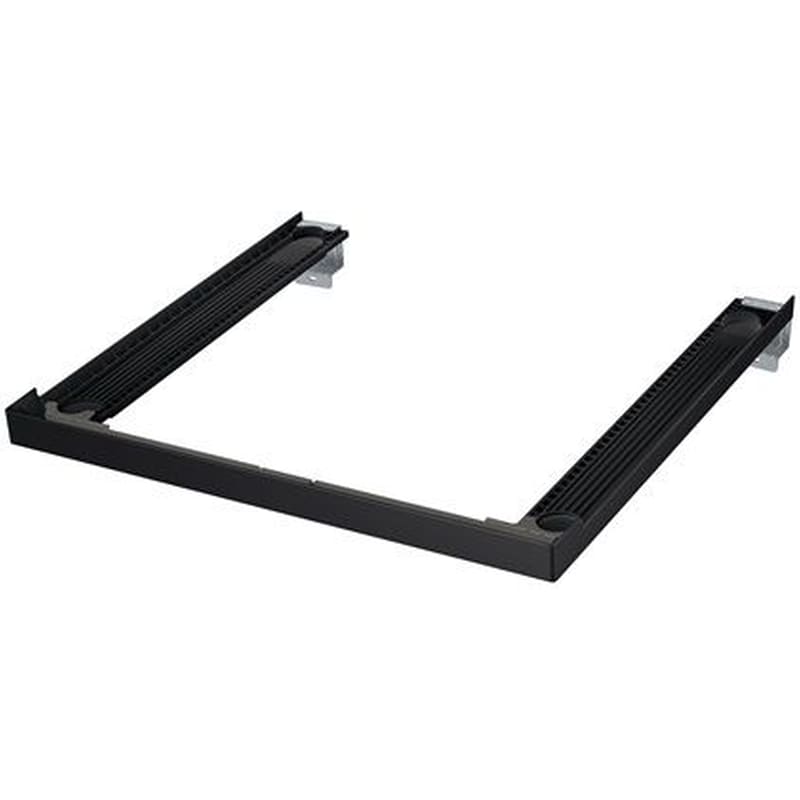 SAMSUNG SKK-5EV Μαύρο Συνδετικό Πλυντηρίου - Στεγνωτηρίου
