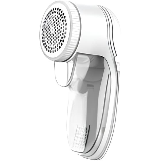 Αποχνουδωτής ANDOWL Q-C20 Λευκό image 0