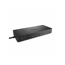 Βάση Σύνδεσης Dell WD19TB 180W