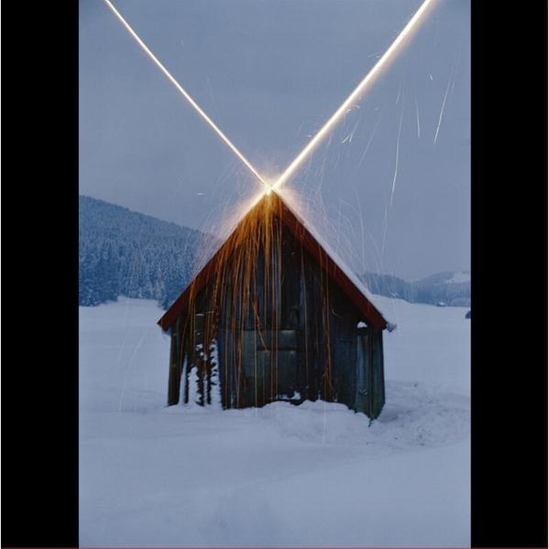 We Have Dozens Of Titles (2CD)