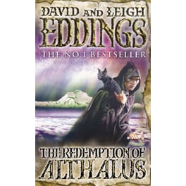Redemption of Althalus