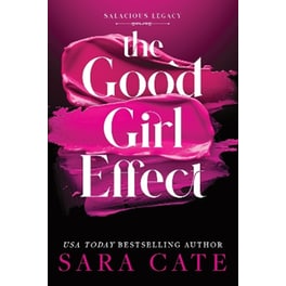 The Good Girl Effect
