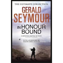 In Honour Bound