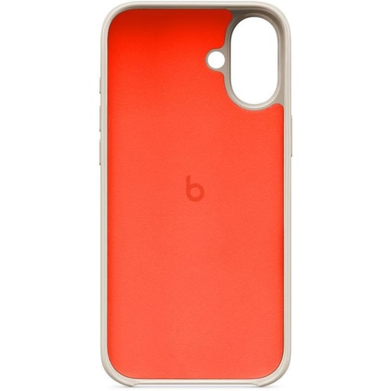 Θήκη Apple iPhone 16 Plus - Beats Case with MagSafe - Summit Stone image 1