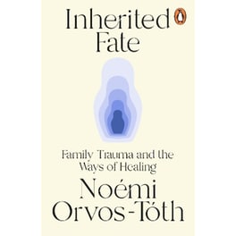 Inherited Fate