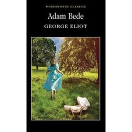Adam Bede