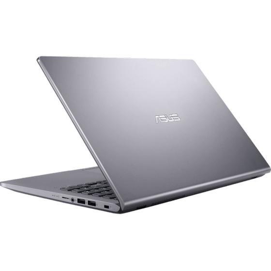 Laptop Asus 15 X509FB-EJ037T (Intel Core i7-8565U/8GB/512GB SSD/Nvidia GeForce MX 110 2GB) image 3