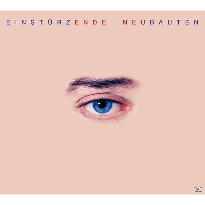 Ende Neu