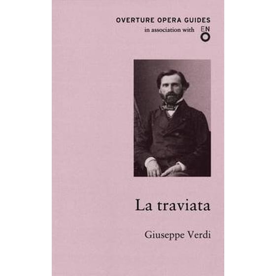 Traviata image 0