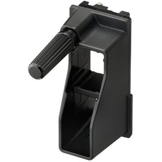 Αξεσουάρ Φωτογραφικών Μηχανών - OM SYSTEM CP-2 Cable Protector (Προστατευτικό Καλωδίων) image 0