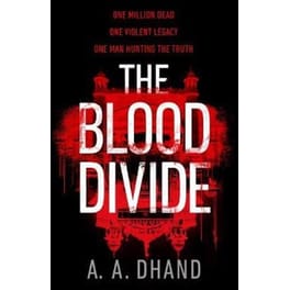 Blood Divide