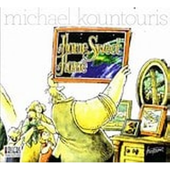 Home Sweet Home image 0