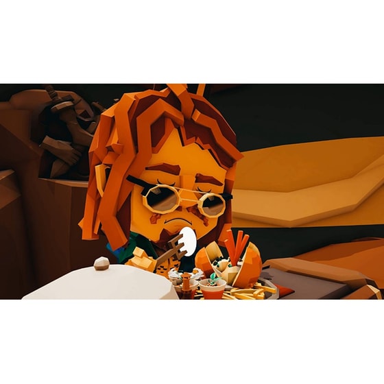 Epic Chef - Nintendo Switch image 2