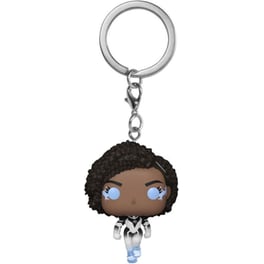 Funko Pocket Pop!Keychain - Marvel - Photon
