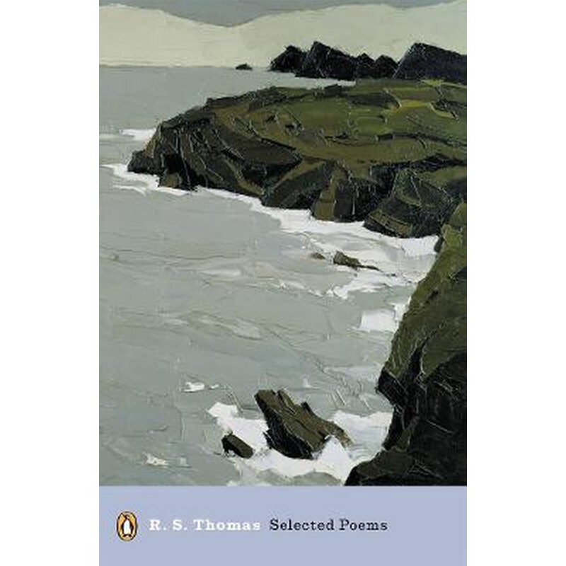 Selected Poems