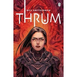 Thrum