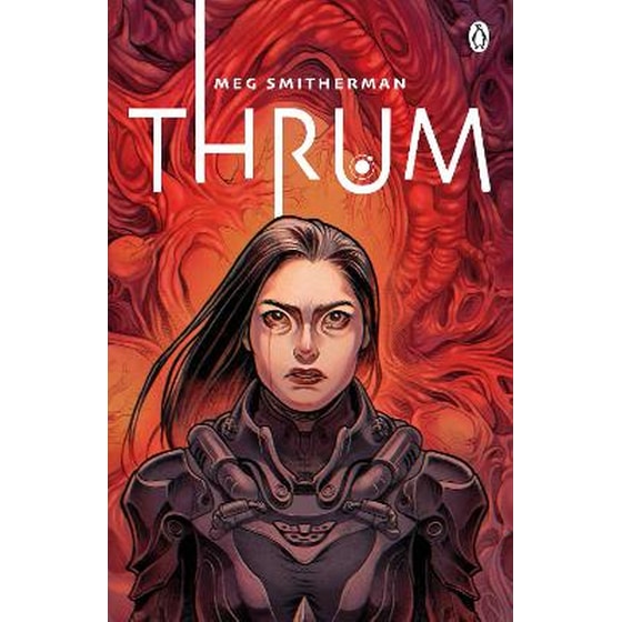 Thrum image 0