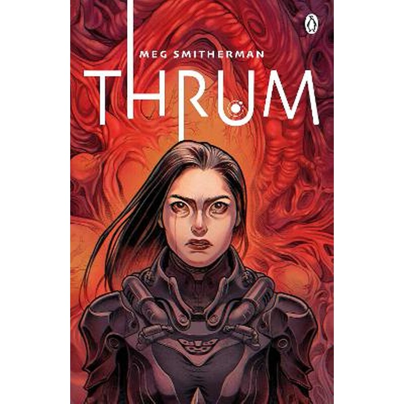 Thrum