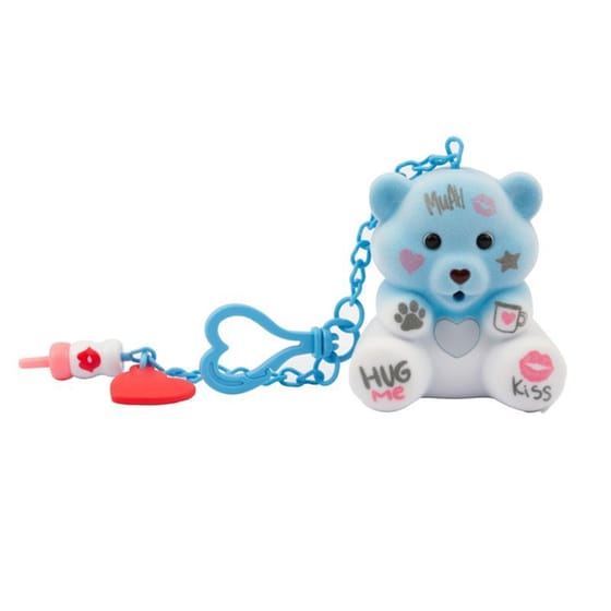 Καρδουλίνι Love & Tell image 17