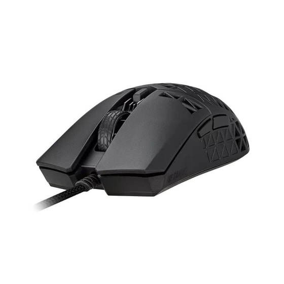 Gaming Ενσύρματο Ποντίκι Asus M4 Air - Μαύρο image 3