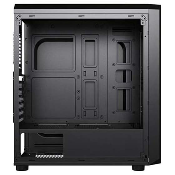 Desktop Intra (Ryzen 7-5700X/16GB/1TB SSD/GeForce RTX 3060/W11 Home) image 2
